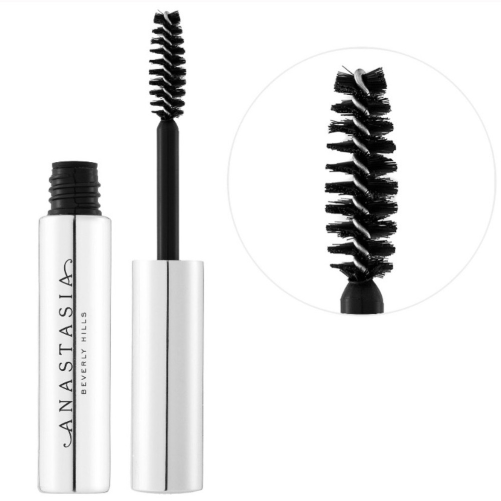 Anastasia BH - Clear Brow Gel
